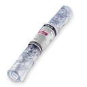 Ver imagem 4 de Tapete Antiderrapante Pvc para Box com Fixação por Ventosa - Pr2616-2 - Pincéis Atlas Tapete Antider