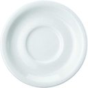 Ver imagem 3 de Jogo Xícara de Chá 200ml com Pires Porcelana Schmidt