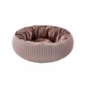 Cama Pet Com Almofada Macia Impermeável Keter - 1