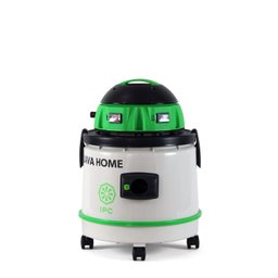 Extratora Lava Home IPC - 11