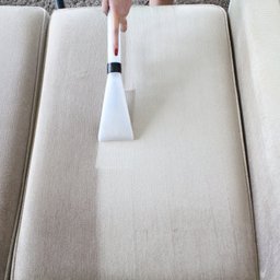 Extratora Lava Home IPC - 6