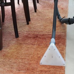 Extratora Lava Home IPC - 9