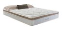 Ver imagem 2 de Cama Box E Colchão Herval Toronto Casal 138x188cm - Ajuda na circulação