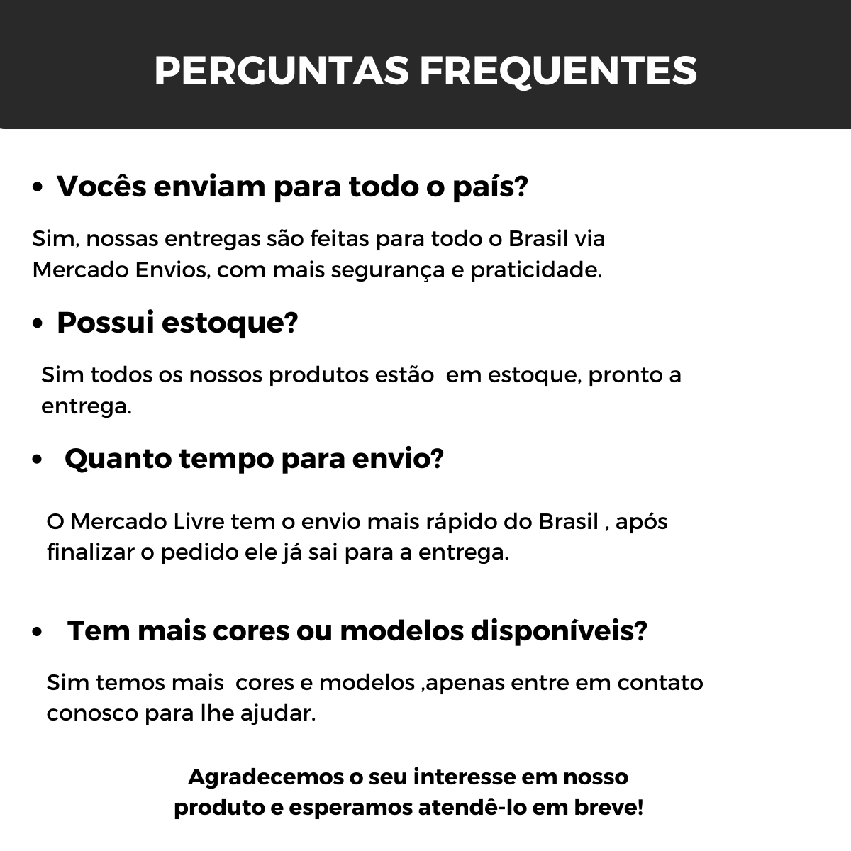 Puff Pera Redondo Gigante Suede com Enchimento Almofadão Decoração Conforto - Marrom - 6