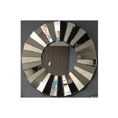 Espelho Decorativo de Parede Hl 13117