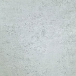 Piso Vinílico Colado Spot Pisos Work Gales 2mm