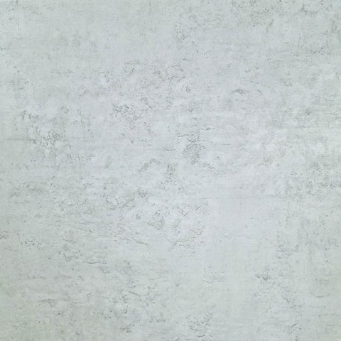 Piso Vinílico Colado Spot Pisos Work Gales 2mm