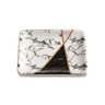 MINI PRATO MARBLE QUADRADO MART COLLECTION - 1