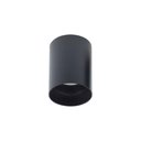 Ver imagem 1 de Spot de Sobrepor Nordecor Loch Par20 E27 Redondo Bivolt Preto 6213