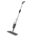 Ver imagem 1 de Mop Spray Esfregão Celeste