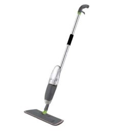 Mop Spray Esfregão Celeste - 1