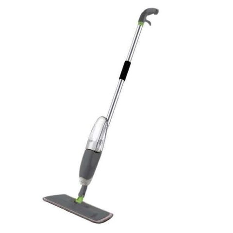 Mop Spray Esfregão Celeste