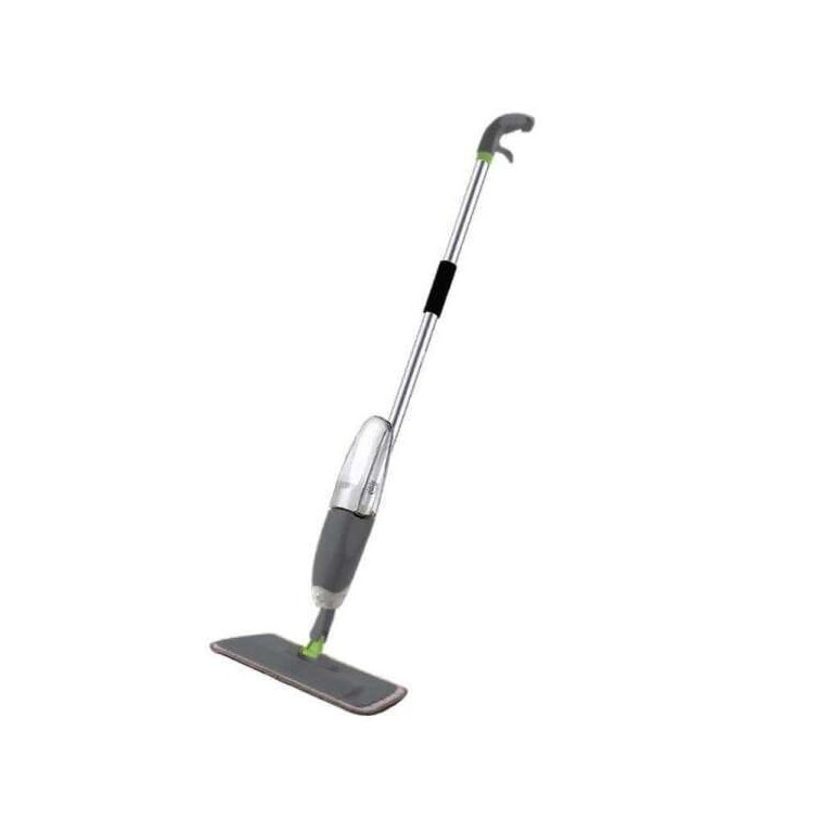 Mop Spray Esfregão Celeste
