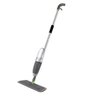 Mop Spray Esfregão Celeste - 1