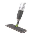 Ver imagem 2 de Mop Spray Esfregão Celeste