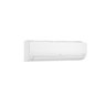 Ar Condicionado Lg Dual Inverter Voice 9000 Btus Frio Branco S3-q09aa31a - 220v - 4