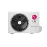 Ar Condicionado Lg Dual Inverter Voice 9000 Btus Frio Branco S3-q09aa31a - 220v - 2