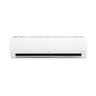 Ar Condicionado Lg Dual Inverter Voice 9000 Btus Frio Branco S3-q09aa31a - 220v - 5