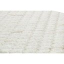 Ver imagem 6 de Cama Box Casal: Colchão Molas Superpocket Ensacadas Ortobom Fort Airtech + Base Crc Suede White (