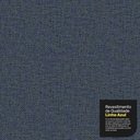 Ver imagem 5 de Cabeceira Atena para Cama Box Casal Padrão 140cm Capitonê com Frame Linho Azul - Abmaza