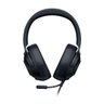 Headset Gamer Razer Kraken x Lite 7.1 Multiplataforma P2 P3: Preto - 2