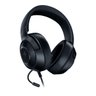 Headset Gamer Razer Kraken x Lite 7.1 Multiplataforma P2 P3: Preto - 4