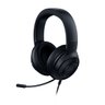 Headset Gamer Razer Kraken x Lite 7.1 Multiplataforma P2 P3: Preto - 1