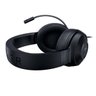 Headset Gamer Razer Kraken x Lite 7.1 Multiplataforma P2 P3: Preto - 5