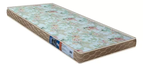 Ver imagem 6 de Beliche Sevilha Branco C/colchão Solteiro D-23 100%mdf -vira 2 Camas Solteiro -super Resistente:bran