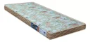 Ver imagem 6 de Beliche Sevilha Branco C/colchão Solteiro D-23 100%mdf -vira 2 Camas Solteiro -super Resistente:bran