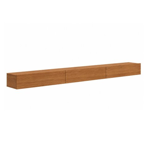 Nicho Nature 260cm