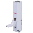 Ver imagem 1 de Moinho de Pão Mpm-02