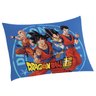 Fronha Infantil Dragon Ball Lepper - 1