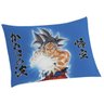 Fronha Infantil Dragon Ball Lepper - 2