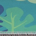 Ver imagem 3 de Tapete Infantil Jolitex Joy Dinos 70x100cm
