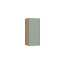 Ver imagem 1 de Armário de Parede Modulado 40cm 1 Porta Slim Luciane