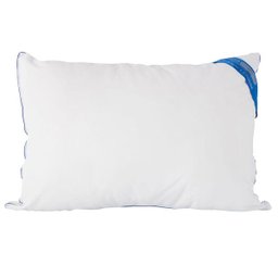 Travesseiro Fibrasca Thermo Comfort Fibra - 3