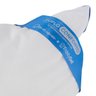 Travesseiro Fibrasca Thermo Comfort Fibra - 2
