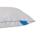 Ver imagem 4 de Travesseiro Fibrasca Thermo Comfort Fibra