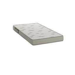 Colchão Solteiro Ortobom 12x88x188cm D23 Light - 1