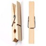 Prendedor de Roupa 12 Un Artepinus - 6
