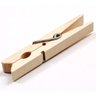 Prendedor de Roupa 12 Un Artepinus - 5