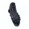 Sapatilha Mtb Tsw Cave Para Pedal Clip - Vermelho - 39 BRA - 3