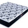 Colchão Casal Sleep Confort Therapy Ortopédico (138x188x30) -  - 3