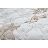 Colchão Casal Probel Parati Pillow Top (138x188x28) - 2
