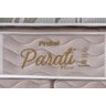 Colchão Casal Probel Parati Pillow Top (138x188x28) - 3