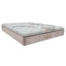 Colchão Casal Probel Parati Pillow Top (138x188x28) - 1