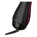 Ver imagem 4 de Escova Secadora De Cabelos Revlon Titanium Max Edition Preta