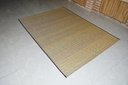 Ver imagem 1 de Passadeira Unique Kilim 2 Multi-a 066x120 cm