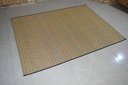 Ver imagem 5 de Passadeira Unique Kilim 2 Multi-a 066x120 cm